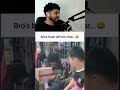 Não Esperava #shorts