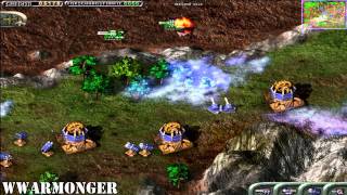 6 State of War Warmonger Territory 06 Part 2 BLITZKRIEG 6 State of War Warmonger Territory 06 Part 2 BLITZKRIEG