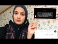 الحقيقه كله الحقيقه كله
