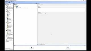 Speaker manager plugin, add and remove speakers: Axis Optimizer for Milestone XProtect