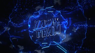 212 Intro Para Hawk Team V.3