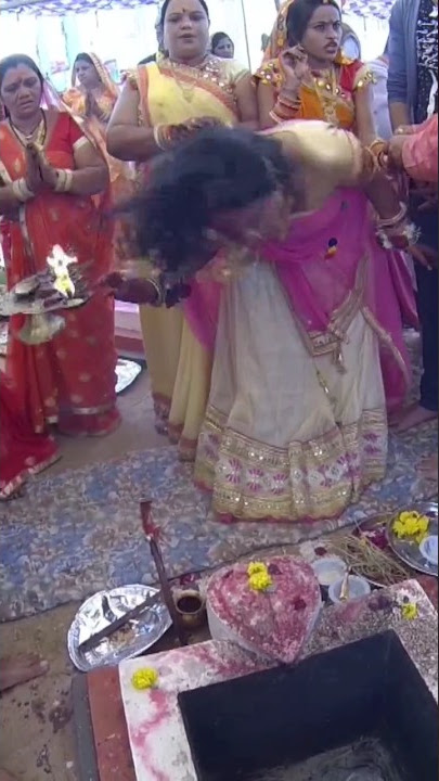 jd vlogs Wagad dashama 2023 #jdwagad #viral #dashama #short #jdofficialsunil wagad #wagad #jdwagad