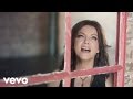 Martina McBride - Just Around The Corner