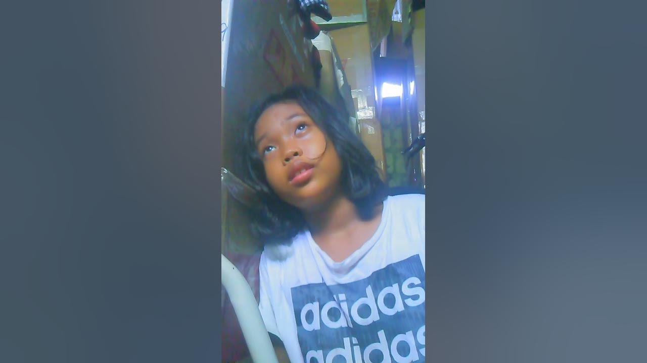 tiktok jane - YouTube