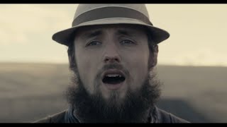 Video thumbnail of "Simon Khorolskiy – Если ждет тебя дорога в неизвестный край"