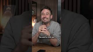 Here Is My Three-Watch Collection, For Under 1000...