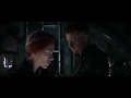 Avengers: EndGame - Misiones | Trailer Official