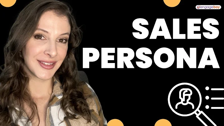 Discover Your Sales Persona: Are You a Hunter, Trapper, or Farmer?