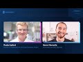 Innovation Squared: Ep 5 | A Lesson in Perseverance