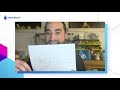 Innovation Squared: Ep 5 | A Lesson in Perseverance