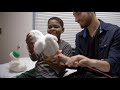 Innovation Squared: Ep 5 | A Lesson in Perseverance