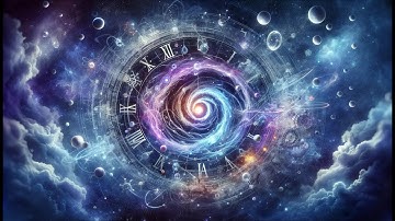Quantum Leap: The Time Travel Possibilities