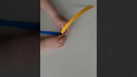 Quali sono i tipi di coordinazione?