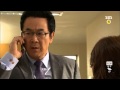 두 여자의 방 38회 16 2 두 여자의 방 38회 16 2