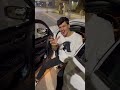 حمزه المحمداوي ابنج عراقي اكسبلور متابعه عمر الفارس حمزه المحمداوي ابنج عراقي اكسبلور متابعه عمر الفارس
