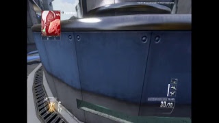 Black ops 2 Giving random mod menus screenshot 1