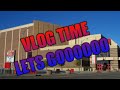 Vlog time | Food Sovereignty Summit |