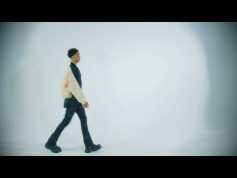 Pissed Off [Official Music Video]