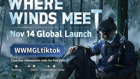 Một video giúp bạn học trọn bộ cách Điều Luật mà tất cả đại lão đều đang dùng | Where Winds Meet 