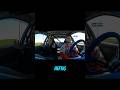 Zou jij het durven? Een rondje in de 502pk sterke Civic van @Twins.TV_