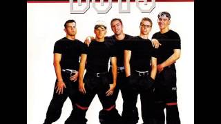 Boys - Wspomnij Mnie