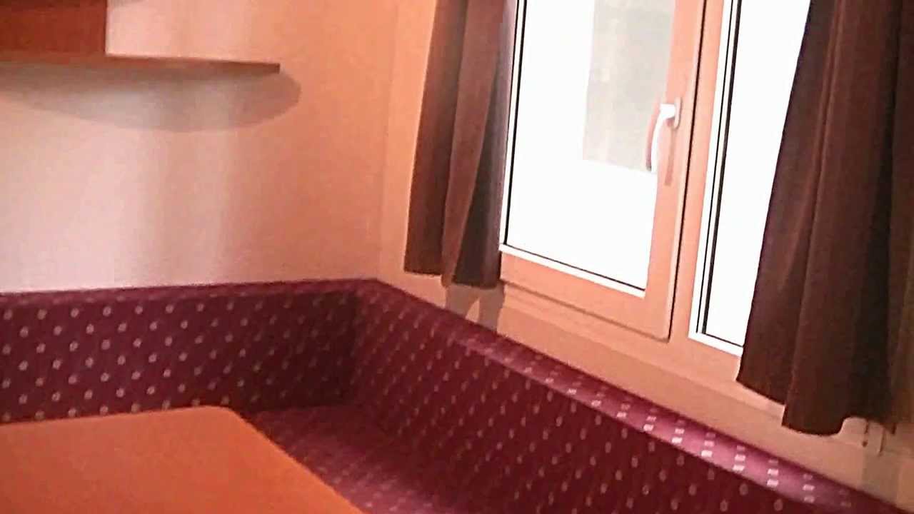 Casa mobile, casa su ruote, case mobili youtube