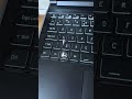 Engraving a Monero superkey #engraving #satisfying #satisfying #shortvideo #tech