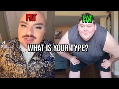 The 2 types