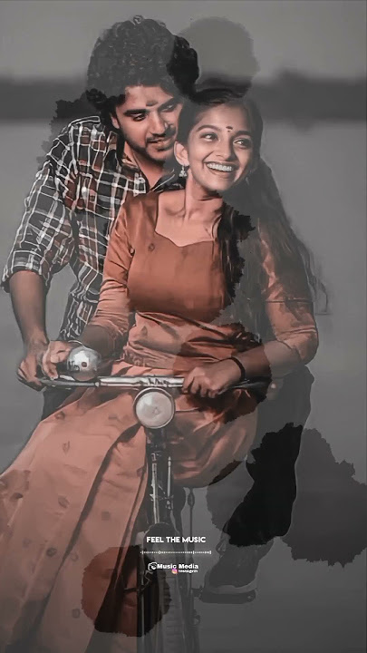 ADANA KANDALUM PADANAKANDALUM SONG || FC GLADIATORS KOZHIPILLY