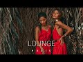 Lounge Music - Cafe De Anatolia Ethnic &amp; Deep House Mix 2024 [Vol.2]