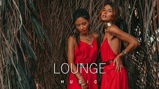 Lounge Music - Cafe De Anatolia Ethnic &amp; Deep House Mix 2024 [Vol.2]