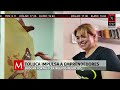 Escuela Municipal de Emprendimiento en Toluca abre convocatoria hasta el 23 de agosto