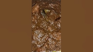 Thumbnail of Malbi Hati Sapi Enak - gak Amis