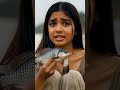 जादुई मछली ❤️#fish #machhli #jaduikahaniya #jadui #girl #emotionalstory #ytshorts #youtubeshorts