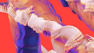Video thumbnail of "BICEP | LIDO (Official Audio)"