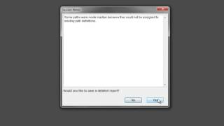 como componer pro tools cuando dice pro tools application has stopped working