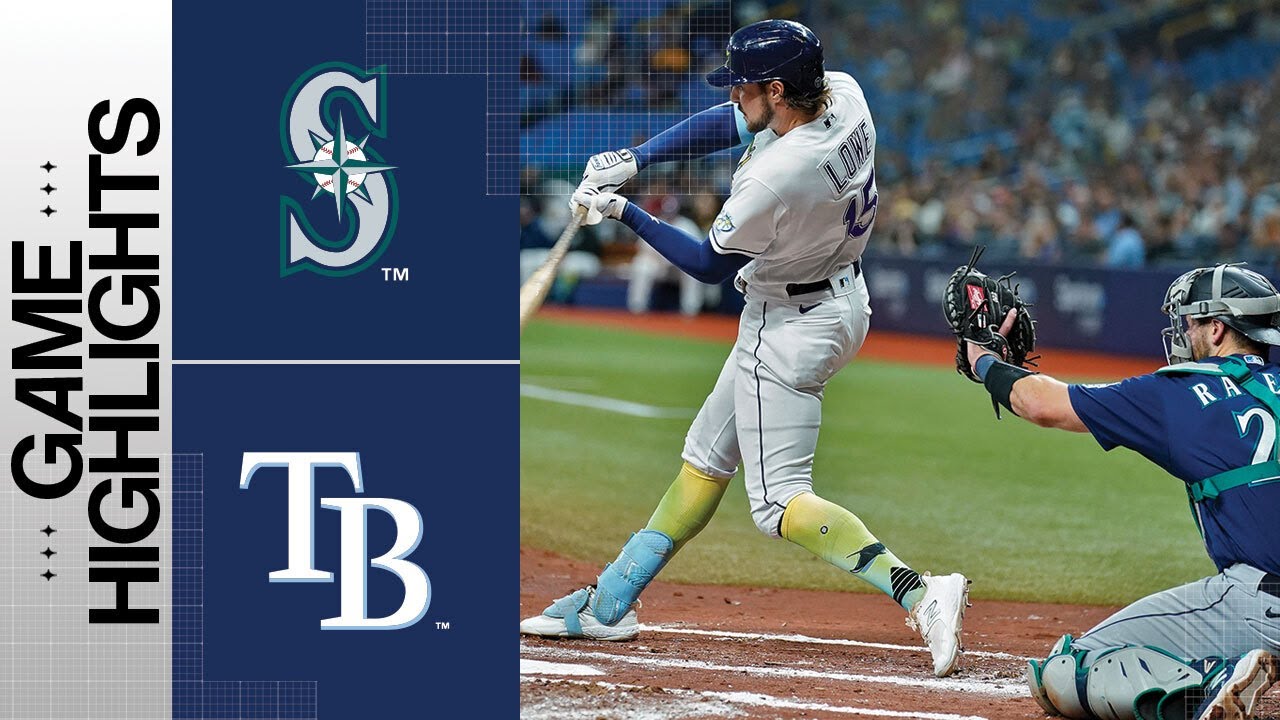 tampa bay rays youtube tv