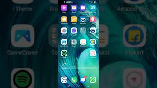 How to download movie from tamirockers blocked domain &How to retrieve tamirockers blocked domain