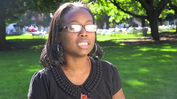 Waiting to Live: Teresa's Story
