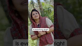 Is everything alright? | Spoken English Malayalam | 9387161514| #DailyUsedEnglishSentences