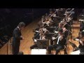 Tchaikovsky Symphony NO 6 Full Length)   Seoul Phil Orchestra