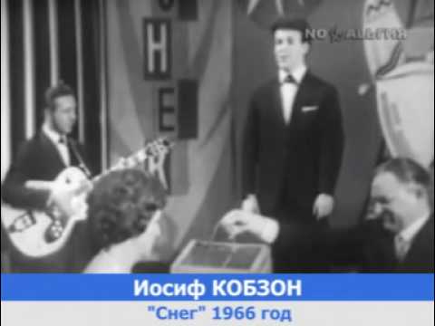слушать советский рок 80 90 годов слушать советский рок 80 90 годов