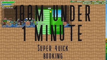 HOW TO USE BOOKS INSANELY QUICK!?! 2022 - HELMET HEROES PC - turn on subtitles