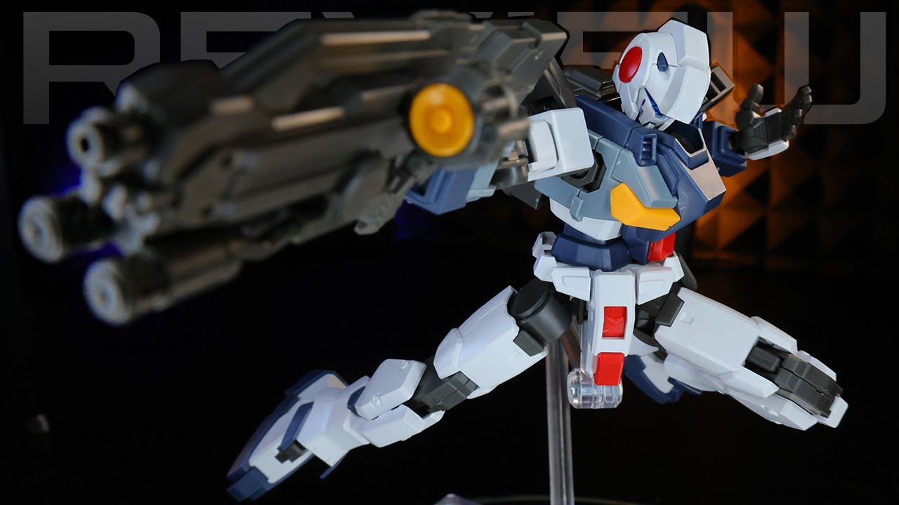 G-LINE STANDARD ARMOR & LIGHT ARMORセット HG 1/144 G-LINE Standard Armor & Light Armor Set Model Kit