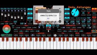SET STYLE DANKDHUT REMIX ORG BEBINI TIGA GRATIS 👇