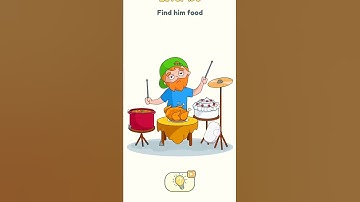 DOP 2 level 490   (Delete one part) #dop2 #gameplay #shorts #funny