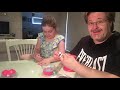 UNBOXING!!! We made Pikmi pops SQUEEZE BALLS!!!!! 😱👌