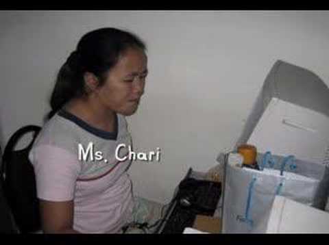 featured image