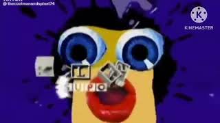 Soup Store Csupo V30