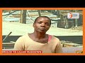 | SHAJARA | Simulizi ya Lilian Makozwe [Part 2]